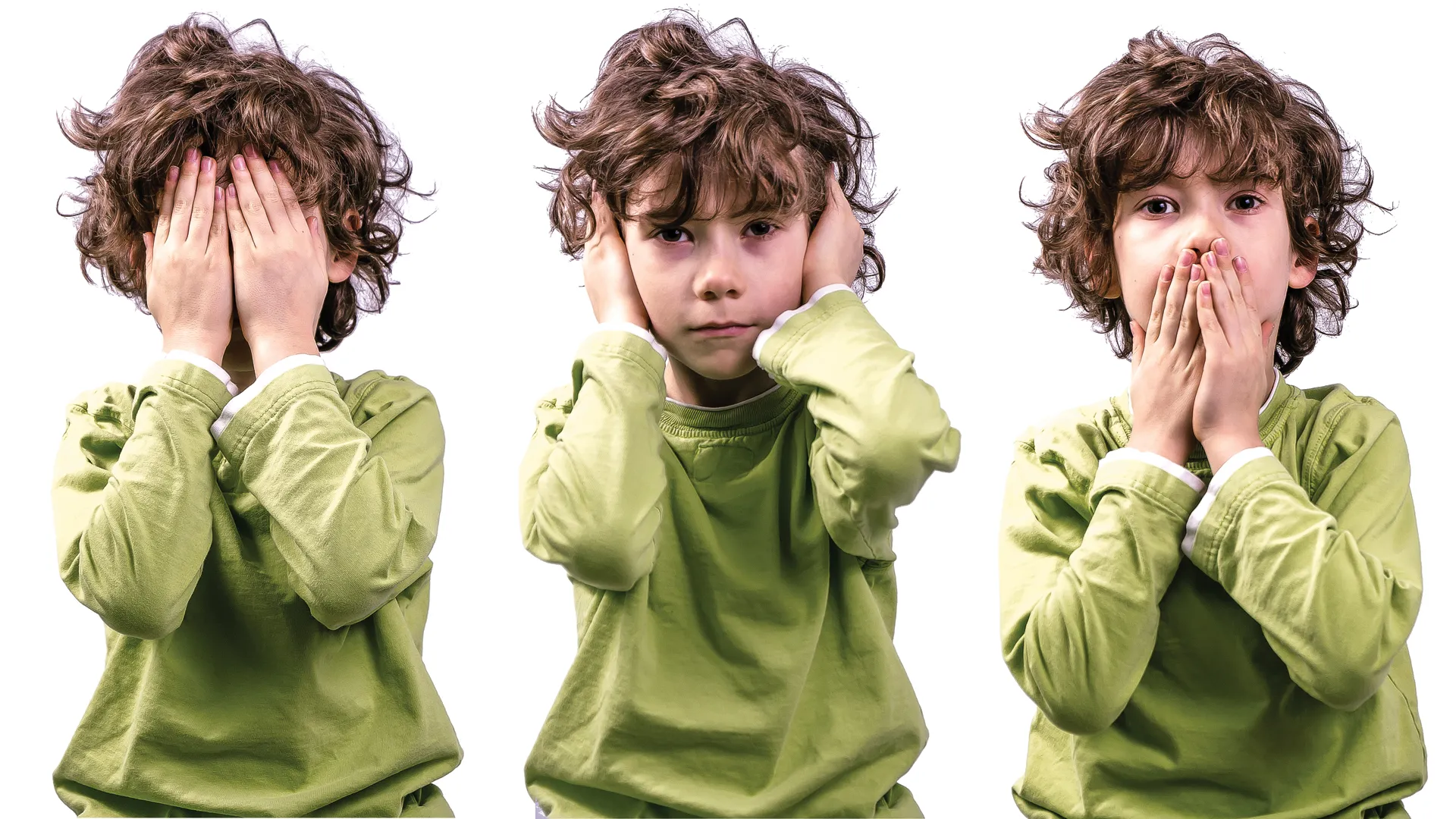 Autism & ADHD
