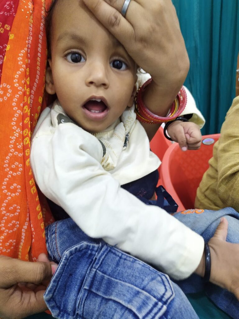 Normal Child Clinic, Autism, Epilepsy, ADHD, Speech Delay, Seizure, Hyperactive, Cerebral Palsy, Coma, Mental Health, Hydrocephalus, Raipur Centre, Child Clinic Near Bhatagaon Bus Stand, Pediatric Care Raipur, B-19 Radhaswami Nagar, Child Development Clinic Chhattisgarh