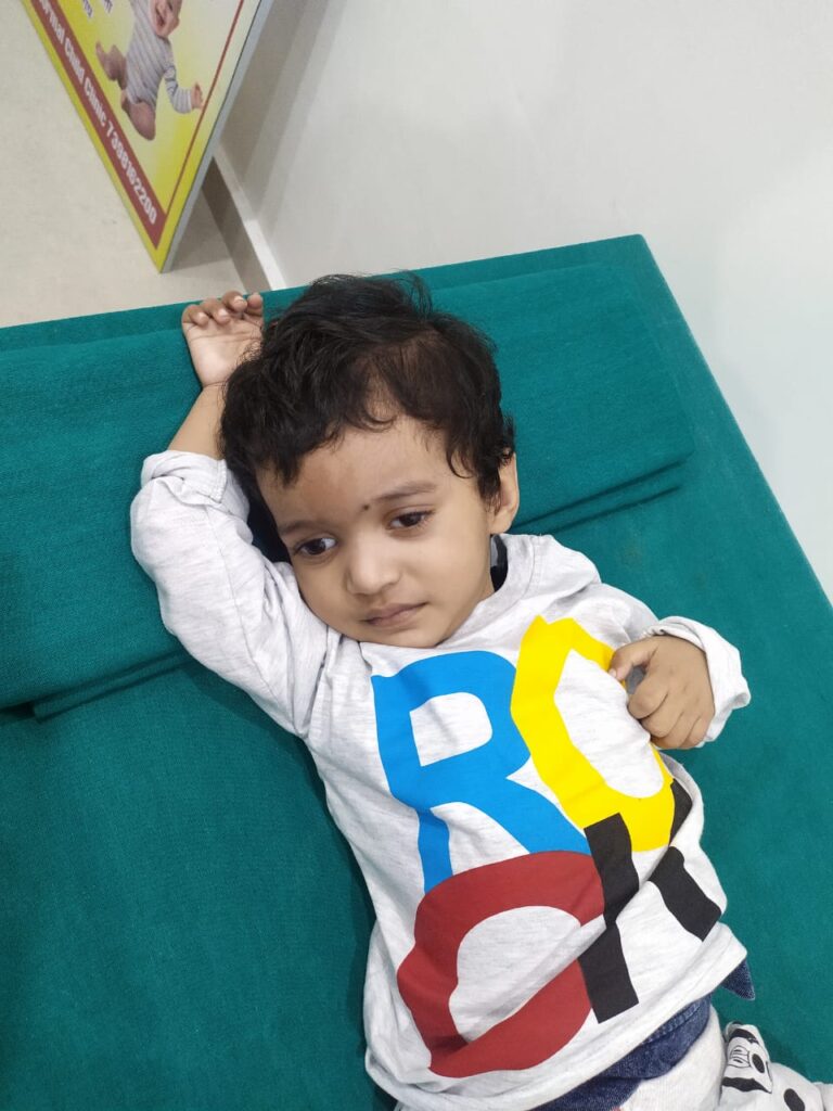Normal Child Clinic, Autism, Epilepsy, ADHD, Speech Delay, Seizure, Hyperactive, Cerebral Palsy, Coma, Mental Health, Hydrocephalus, Raipur Centre, Child Clinic Near Bhatagaon Bus Stand, Pediatric Care Raipur, B-19 Radhaswami Nagar, Child Development Clinic Chhattisgarh