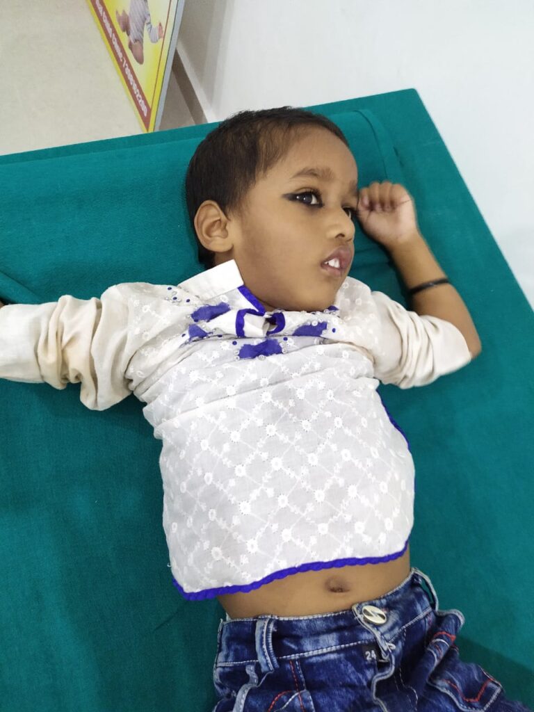 Normal Child Clinic, Autism, Epilepsy, ADHD, Speech Delay, Seizure, Hyperactive, Cerebral Palsy, Coma, Mental Health, Hydrocephalus, Raipur Centre, Child Clinic Near Bhatagaon Bus Stand, Pediatric Care Raipur, B-19 Radhaswami Nagar, Child Development Clinic Chhattisgarh