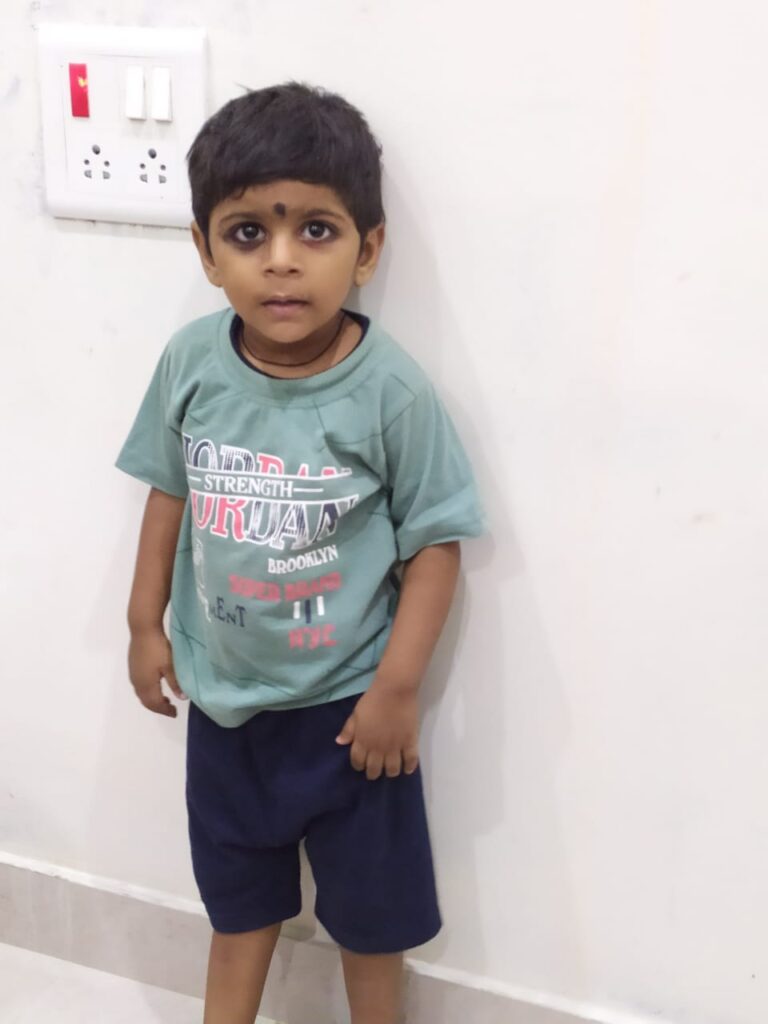 Normal Child Clinic, Autism, Epilepsy, ADHD, Speech Delay, Seizure, Hyperactive, Cerebral Palsy, Coma, Mental Health, Hydrocephalus, Raipur Centre, Child Clinic Near Bhatagaon Bus Stand, Pediatric Care Raipur, B-19 Radhaswami Nagar, Child Development Clinic Chhattisgarh