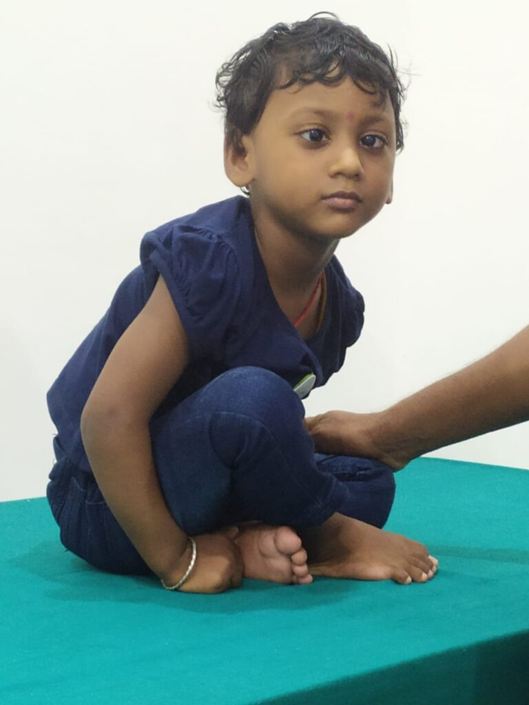 Normal Child Clinic, Autism, Epilepsy, ADHD, Speech Delay, Seizure, Hyperactive, Cerebral Palsy, Coma, Mental Health, Hydrocephalus, Raipur Centre, Child Clinic Near Bhatagaon Bus Stand, Pediatric Care Raipur, B-19 Radhaswami Nagar, Child Development Clinic Chhattisgarh