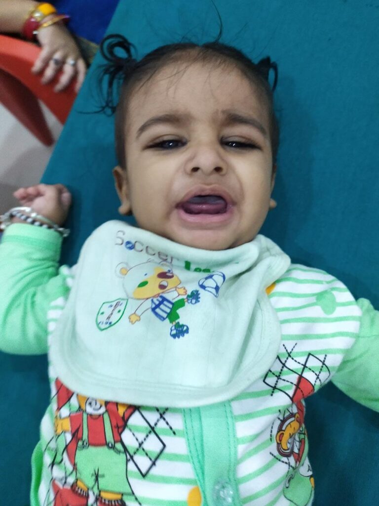 Normal Child Clinic, Autism, Epilepsy, ADHD, Speech Delay, Seizure, Hyperactive, Cerebral Palsy, Coma, Mental Health, Hydrocephalus, Raipur Centre, Child Clinic Near Bhatagaon Bus Stand, Pediatric Care Raipur, B-19 Radhaswami Nagar, Child Development Clinic Chhattisgarh