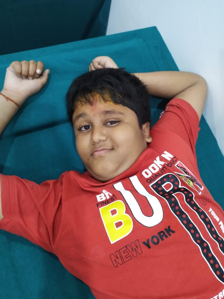 Normal Child Clinic, Autism, Epilepsy, ADHD, Speech Delay, Seizure, Hyperactive, Cerebral Palsy, Coma, Mental Health, Hydrocephalus, Raipur Centre, Child Clinic Near Bhatagaon Bus Stand, Pediatric Care Raipur, B-19 Radhaswami Nagar, Child Development Clinic Chhattisgarh