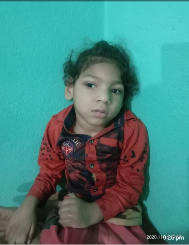 Normal Child Clinic, Autism, Epilepsy, ADHD, Speech Delay, Seizure, Hyperactive, Cerebral Palsy, Coma, Mental Health, Hydrocephalus, Raipur Centre, Child Clinic Near Bhatagaon Bus Stand, Pediatric Care Raipur, B-19 Radhaswami Nagar, Child Development Clinic Chhattisgarh