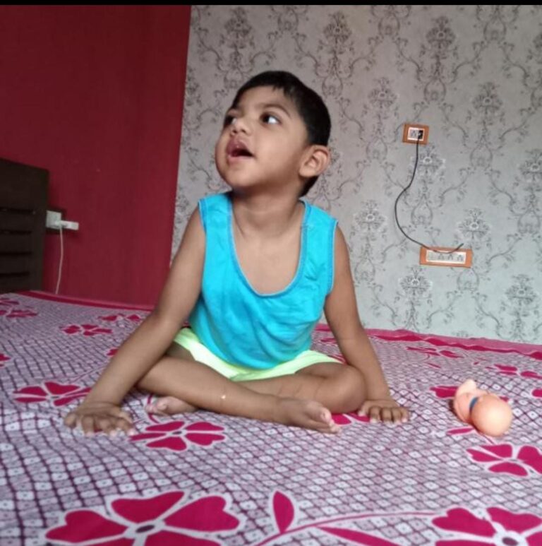 WhatsApp Image 2022-11-29 at 6.34.49 PM (2)