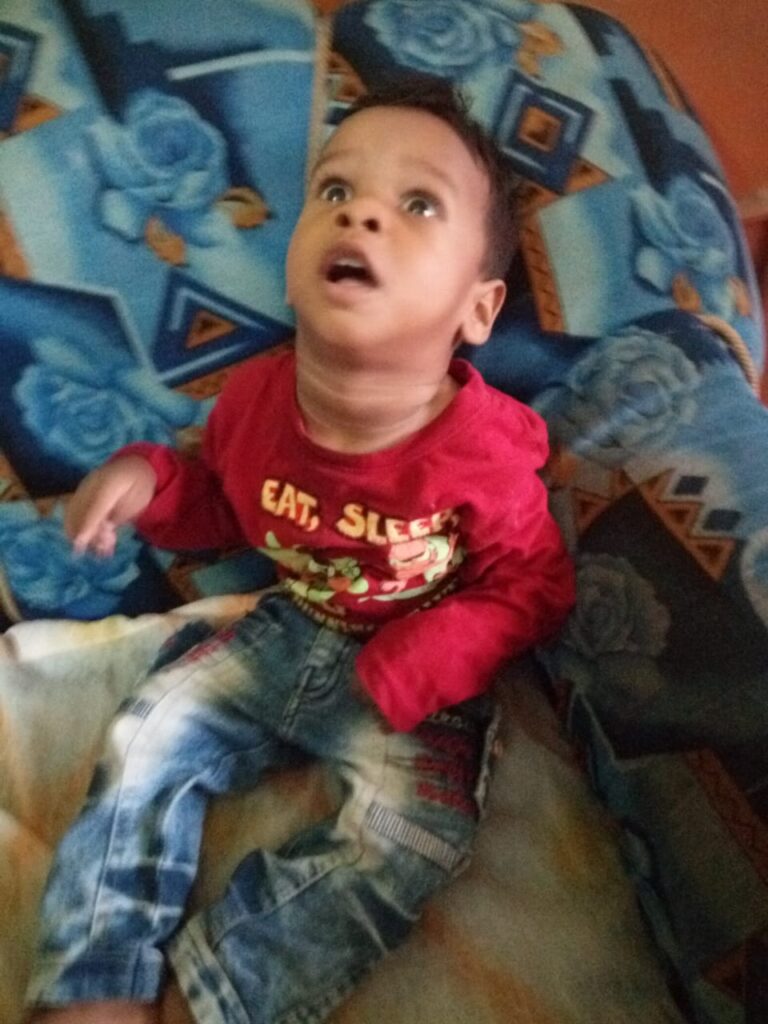 WhatsApp Image 2022-11-29 at 6.34.50 PM (1)
