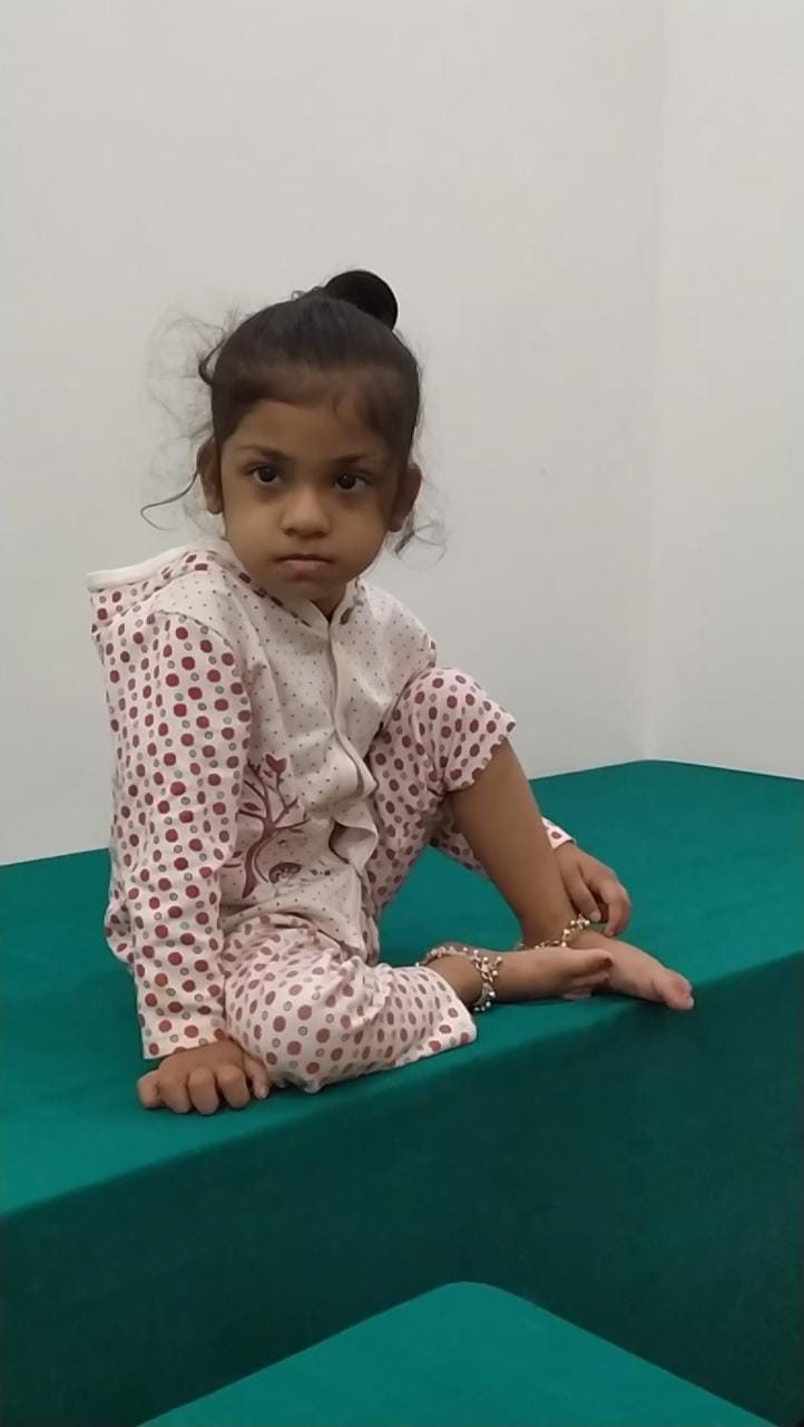 WhatsApp Image 2022-11-29 at 6.34.50 PM