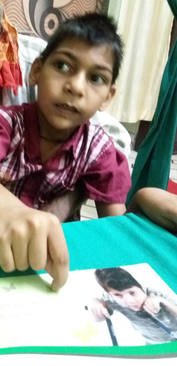 Normal Child Clinic, Autism, Epilepsy, ADHD, Speech Delay, Seizure, Hyperactive, Cerebral Palsy, Coma, Mental Health, Hydrocephalus, Raipur Centre, Child Clinic Near Bhatagaon Bus Stand, Pediatric Care Raipur, B-19 Radhaswami Nagar, Child Development Clinic Chhattisgarh