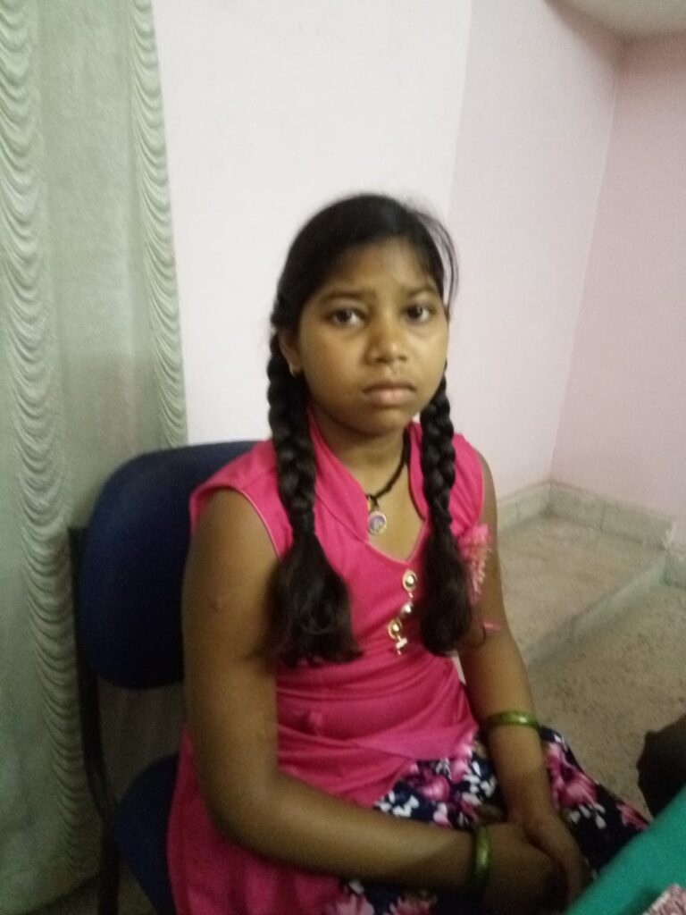 Normal Child Clinic, Autism, Epilepsy, ADHD, Speech Delay, Seizure, Hyperactive, Cerebral Palsy, Coma, Mental Health, Hydrocephalus, Raipur Centre, Child Clinic Near Bhatagaon Bus Stand, Pediatric Care Raipur, B-19 Radhaswami Nagar, Child Development Clinic Chhattisgarh