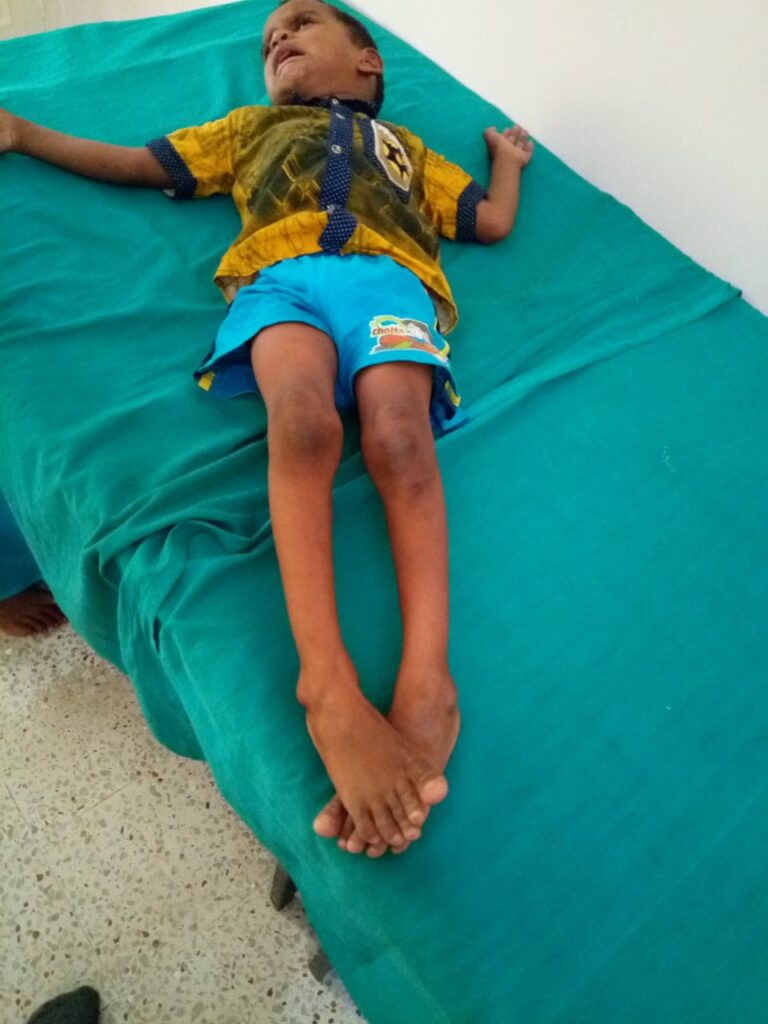 Normal Child Clinic, Autism, Epilepsy, ADHD, Speech Delay, Seizure, Hyperactive, Cerebral Palsy, Coma, Mental Health, Hydrocephalus, Raipur Centre, Child Clinic Near Bhatagaon Bus Stand, Pediatric Care Raipur, B-19 Radhaswami Nagar, Child Development Clinic Chhattisgarh