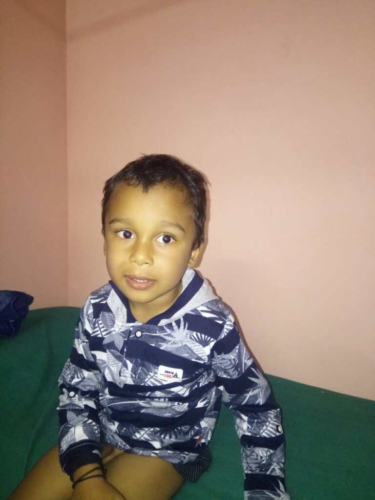 Normal Child Clinic, Autism, Epilepsy, ADHD, Speech Delay, Seizure, Hyperactive, Cerebral Palsy, Coma, Mental Health, Hydrocephalus, Raipur Centre, Child Clinic Near Bhatagaon Bus Stand, Pediatric Care Raipur, B-19 Radhaswami Nagar, Child Development Clinic Chhattisgarh