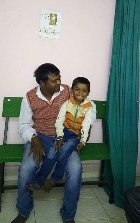Normal Child Clinic, Autism, Epilepsy, ADHD, Speech Delay, Seizure, Hyperactive, Cerebral Palsy, Coma, Mental Health, Hydrocephalus, Raipur Centre, Child Clinic Near Bhatagaon Bus Stand, Pediatric Care Raipur, B-19 Radhaswami Nagar, Child Development Clinic Chhattisgarh