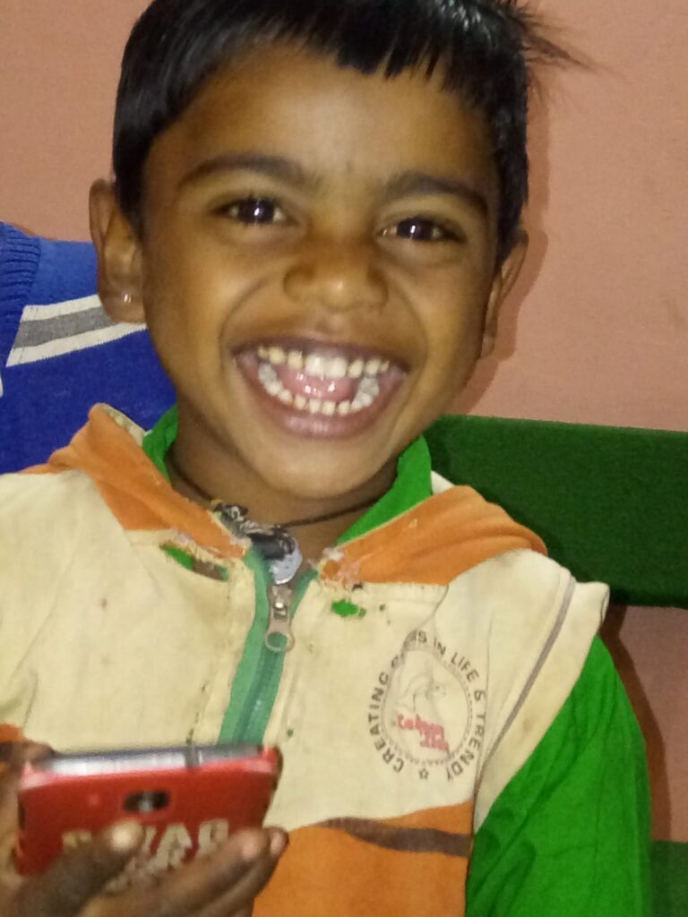 Normal Child Clinic, Autism, Epilepsy, ADHD, Speech Delay, Seizure, Hyperactive, Cerebral Palsy, Coma, Mental Health, Hydrocephalus, Raipur Centre, Child Clinic Near Bhatagaon Bus Stand, Pediatric Care Raipur, B-19 Radhaswami Nagar, Child Development Clinic Chhattisgarh