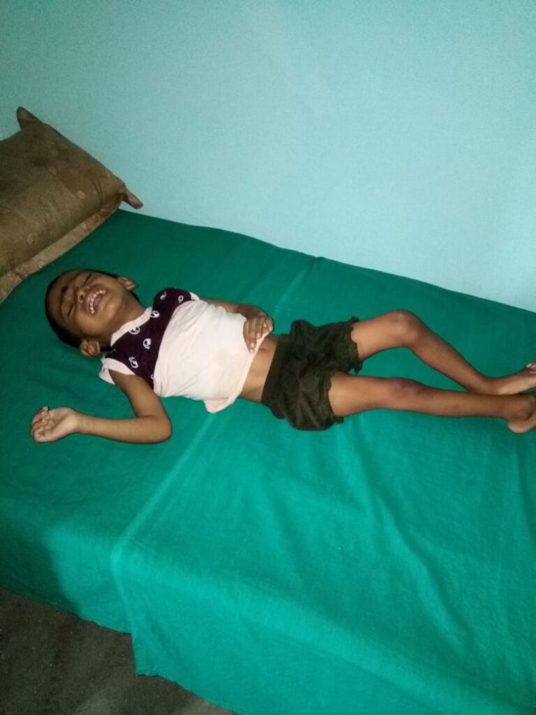 Normal Child Clinic, Autism, Epilepsy, ADHD, Speech Delay, Seizure, Hyperactive, Cerebral Palsy, Coma, Mental Health, Hydrocephalus, Raipur Centre, Child Clinic Near Bhatagaon Bus Stand, Pediatric Care Raipur, B-19 Radhaswami Nagar, Child Development Clinic Chhattisgarh