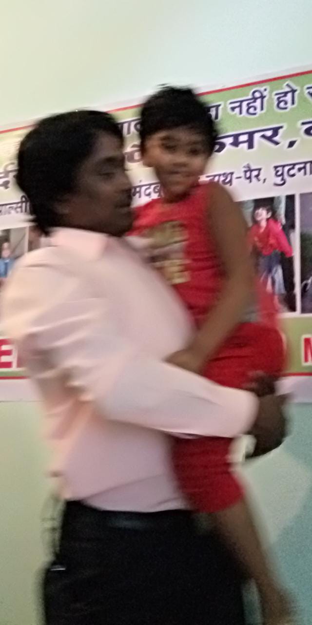 Normal Child Clinic, Autism, Epilepsy, ADHD, Speech Delay, Seizure, Hyperactive, Cerebral Palsy, Coma, Mental Health, Hydrocephalus, Raipur Centre, Child Clinic Near Bhatagaon Bus Stand, Pediatric Care Raipur, B-19 Radhaswami Nagar, Child Development Clinic Chhattisgarh