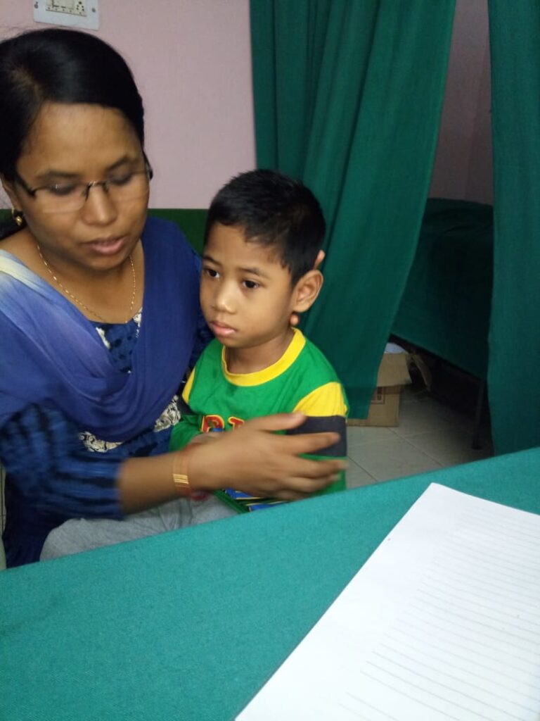 Normal Child Clinic, Autism, Epilepsy, ADHD, Speech Delay, Seizure, Hyperactive, Cerebral Palsy, Coma, Mental Health, Hydrocephalus, Raipur Centre, Child Clinic Near Bhatagaon Bus Stand, Pediatric Care Raipur, B-19 Radhaswami Nagar, Child Development Clinic Chhattisgarh