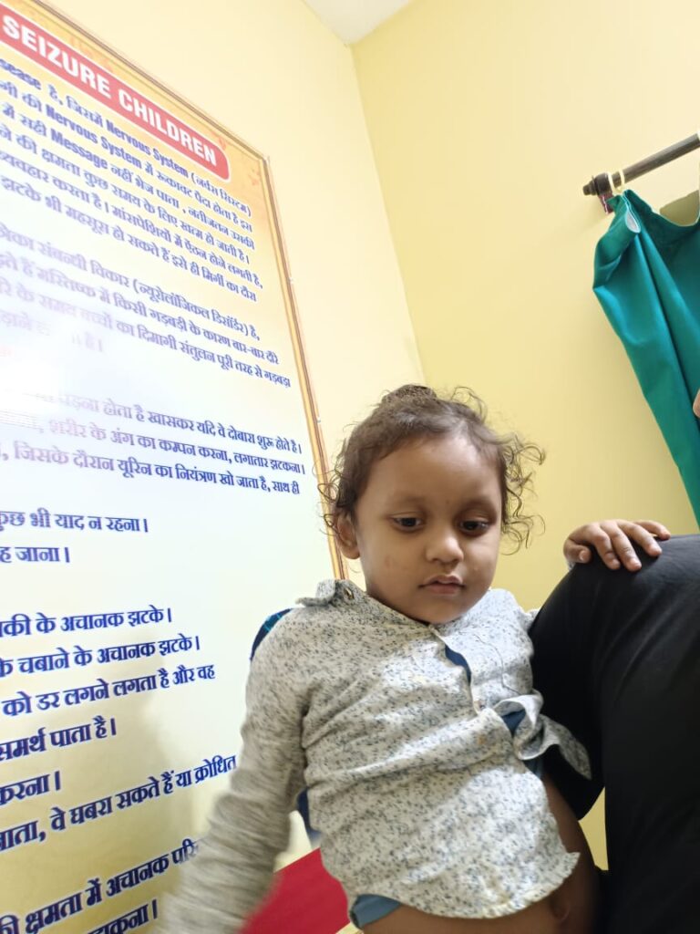 Normal Child Clinic, Autism, Epilepsy, ADHD, Speech Delay, Seizure, Hyperactive, Cerebral Palsy, Coma, Mental Health, Hydrocephalus, Raipur Centre, Child Clinic Near Bhatagaon Bus Stand, Pediatric Care Raipur, B-19 Radhaswami Nagar, Child Development Clinic Chhattisgarh