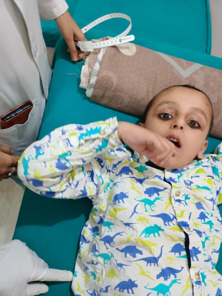 Normal Child Clinic, Autism, Epilepsy, ADHD, Speech Delay, Seizure, Hyperactive, Cerebral Palsy, Coma, Mental Health, Hydrocephalus, Raipur Centre, Child Clinic Near Bhatagaon Bus Stand, Pediatric Care Raipur, B-19 Radhaswami Nagar, Child Development Clinic Chhattisgarh