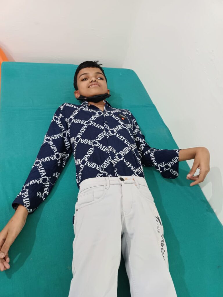 Normal Child Clinic, Autism, Epilepsy, ADHD, Speech Delay, Seizure, Hyperactive, Cerebral Palsy, Coma, Mental Health, Hydrocephalus, Raipur Centre, Child Clinic Near Bhatagaon Bus Stand, Pediatric Care Raipur, B-19 Radhaswami Nagar, Child Development Clinic Chhattisgarh