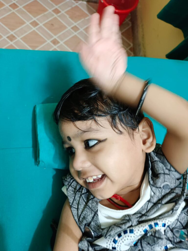 Normal Child Clinic, Autism, Epilepsy, ADHD, Speech Delay, Seizure, Hyperactive, Cerebral Palsy, Coma, Mental Health, Hydrocephalus, Raipur Centre, Child Clinic Near Bhatagaon Bus Stand, Pediatric Care Raipur, B-19 Radhaswami Nagar, Child Development Clinic Chhattisgarh
