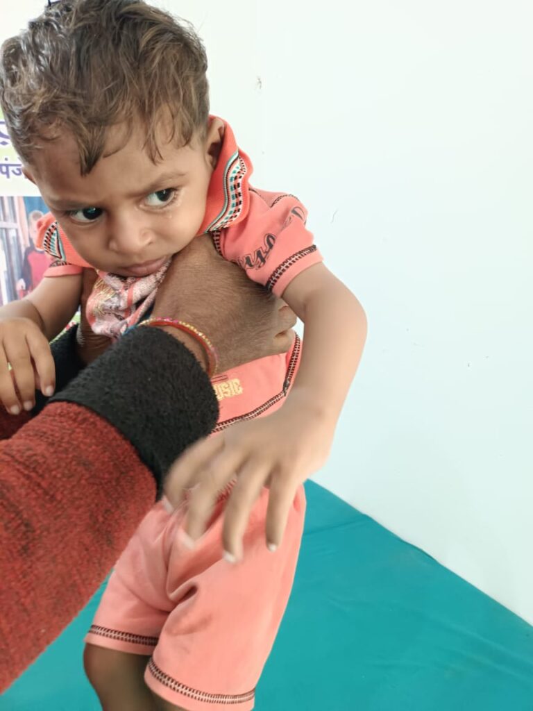 Normal Child Clinic, Autism, Epilepsy, ADHD, Speech Delay, Seizure, Hyperactive, Cerebral Palsy, Coma, Mental Health, Hydrocephalus, Raipur Centre, Child Clinic Near Bhatagaon Bus Stand, Pediatric Care Raipur, B-19 Radhaswami Nagar, Child Development Clinic Chhattisgarh