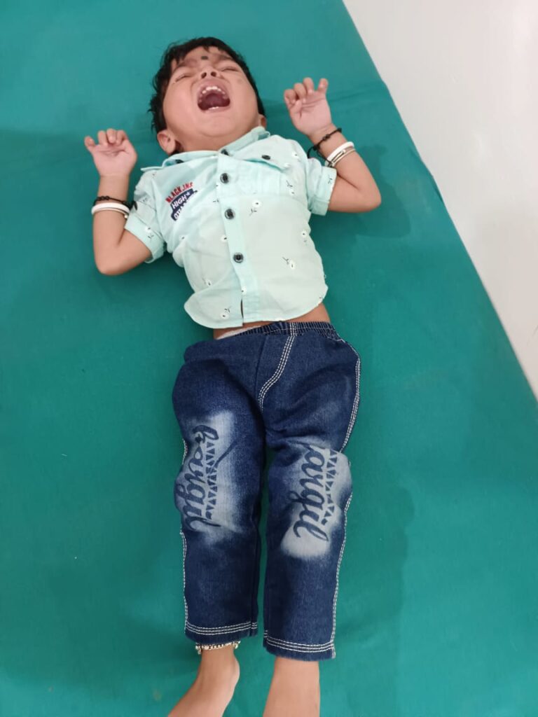 Normal Child Clinic, Autism, Epilepsy, ADHD, Speech Delay, Seizure, Hyperactive, Cerebral Palsy, Coma, Mental Health, Hydrocephalus, Raipur Centre, Child Clinic Near Bhatagaon Bus Stand, Pediatric Care Raipur, B-19 Radhaswami Nagar, Child Development Clinic Chhattisgarh