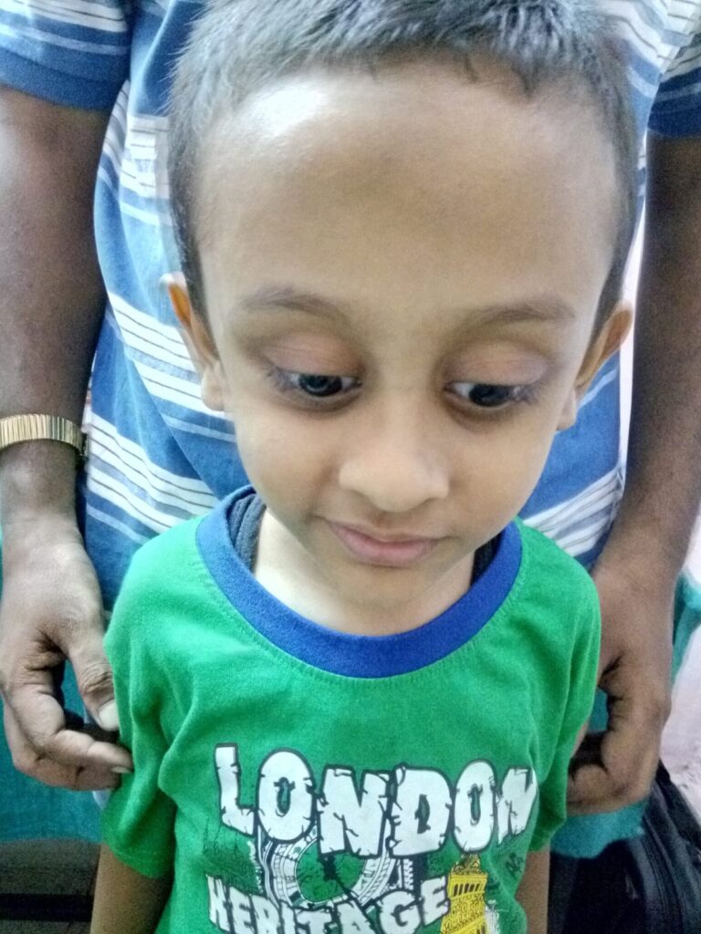 Normal Child Clinic, Autism, Epilepsy, ADHD, Speech Delay, Seizure, Hyperactive, Cerebral Palsy, Coma, Mental Health, Hydrocephalus, Raipur Centre, Child Clinic Near Bhatagaon Bus Stand, Pediatric Care Raipur, B-19 Radhaswami Nagar, Child Development Clinic Chhattisgarh