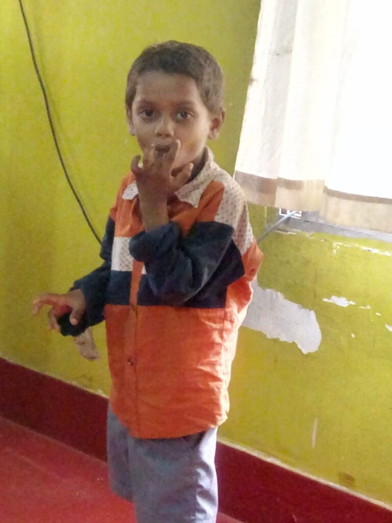 Normal Child Clinic, Autism, Epilepsy, ADHD, Speech Delay, Seizure, Hyperactive, Cerebral Palsy, Coma, Mental Health, Hydrocephalus, Raipur Centre, Child Clinic Near Bhatagaon Bus Stand, Pediatric Care Raipur, B-19 Radhaswami Nagar, Child Development Clinic Chhattisgarh