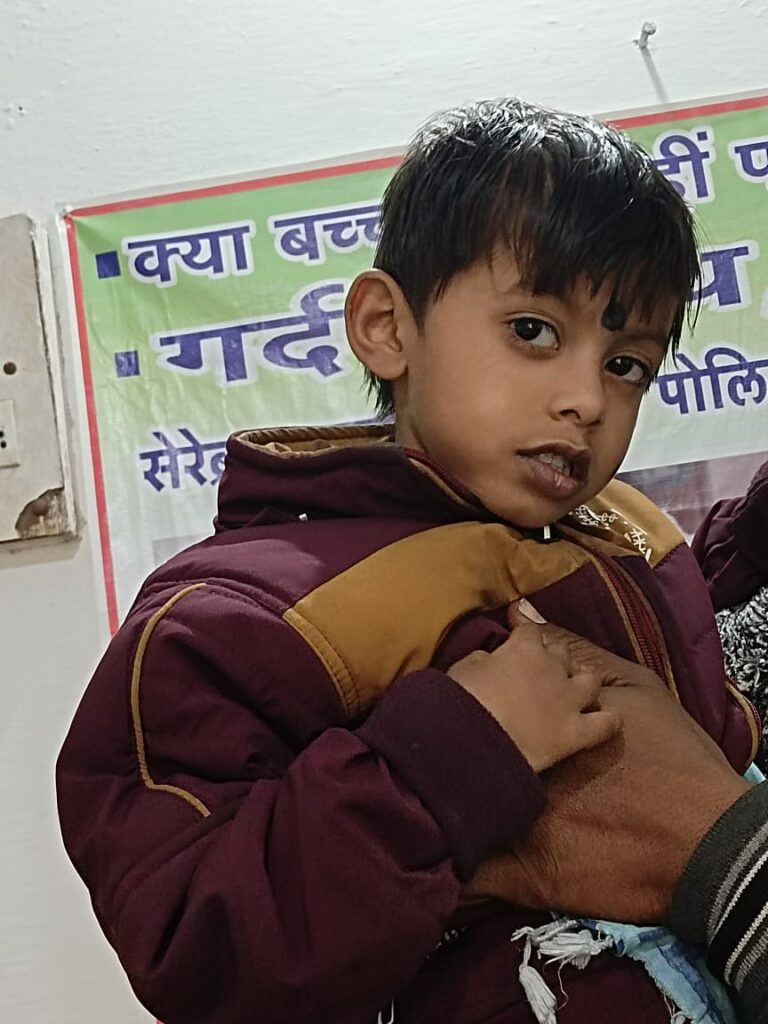 Normal Child Clinic, Autism, Epilepsy, ADHD, Speech Delay, Seizure, Hyperactive, Cerebral Palsy, Coma, Mental Health, Hydrocephalus, Raipur Centre, Child Clinic Near Bhatagaon Bus Stand, Pediatric Care Raipur, B-19 Radhaswami Nagar, Child Development Clinic Chhattisgarh