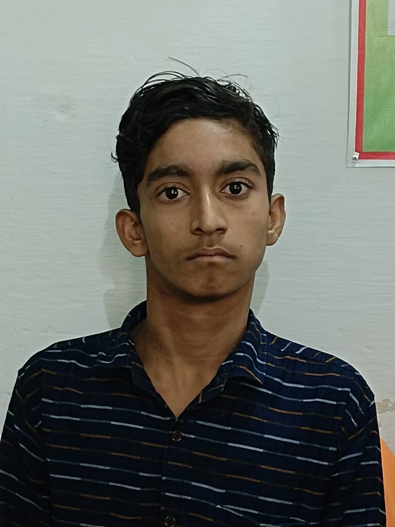 Normal Child Clinic, Autism, Epilepsy, ADHD, Speech Delay, Seizure, Hyperactive, Cerebral Palsy, Coma, Mental Health, Hydrocephalus, Raipur Centre, Child Clinic Near Bhatagaon Bus Stand, Pediatric Care Raipur, B-19 Radhaswami Nagar, Child Development Clinic Chhattisgarh