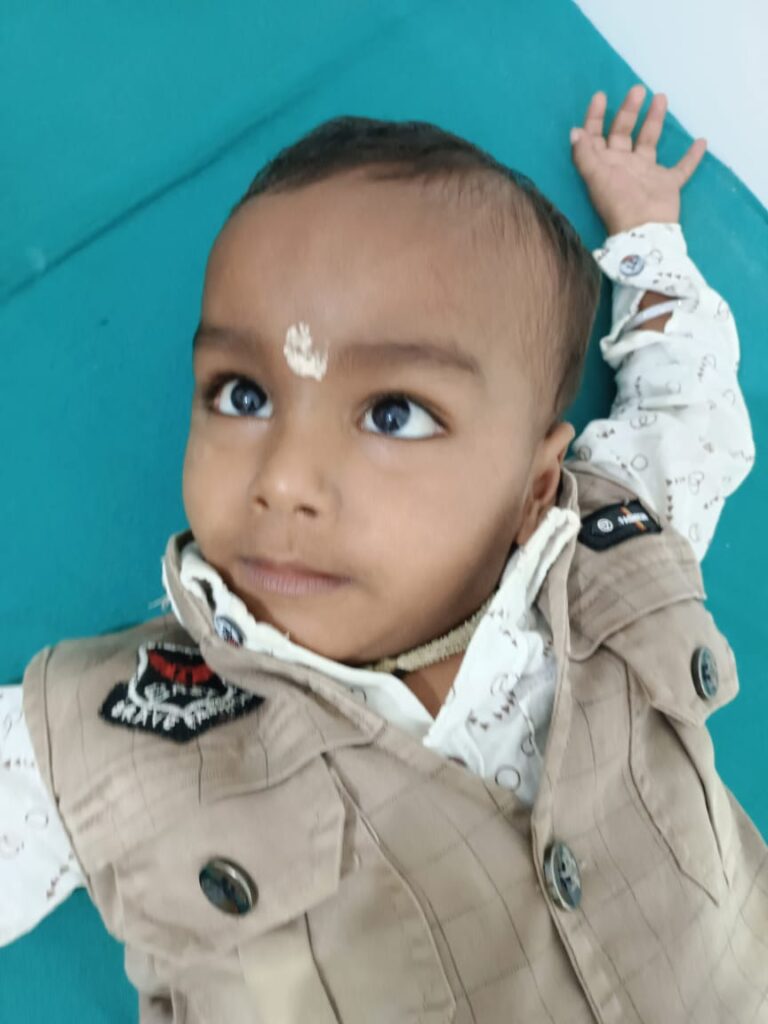 Normal Child Clinic, Autism, Epilepsy, ADHD, Speech Delay, Seizure, Hyperactive, Cerebral Palsy, Coma, Mental Health, Hydrocephalus, Raipur Centre, Child Clinic Near Bhatagaon Bus Stand, Pediatric Care Raipur, B-19 Radhaswami Nagar, Child Development Clinic Chhattisgarh