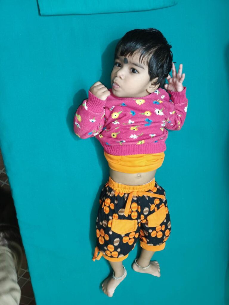 Normal Child Clinic, Autism, Epilepsy, ADHD, Speech Delay, Seizure, Hyperactive, Cerebral Palsy, Coma, Mental Health, Hydrocephalus, Raipur Centre, Child Clinic Near Bhatagaon Bus Stand, Pediatric Care Raipur, B-19 Radhaswami Nagar, Child Development Clinic Chhattisgarh