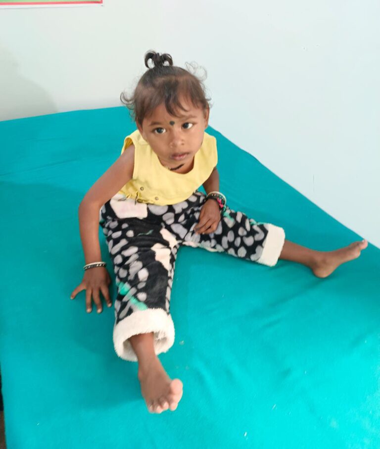 Normal Child Clinic, Autism, Epilepsy, ADHD, Speech Delay, Seizure, Hyperactive, Cerebral Palsy, Coma, Mental Health, Hydrocephalus, Raipur Centre, Child Clinic Near Bhatagaon Bus Stand, Pediatric Care Raipur, B-19 Radhaswami Nagar, Child Development Clinic Chhattisgarh