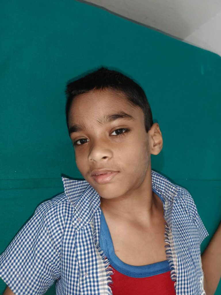 Normal Child Clinic, Autism, Epilepsy, ADHD, Speech Delay, Seizure, Hyperactive, Cerebral Palsy, Coma, Mental Health, Hydrocephalus, Raipur Centre, Child Clinic Near Bhatagaon Bus Stand, Pediatric Care Raipur, B-19 Radhaswami Nagar, Child Development Clinic Chhattisgarh