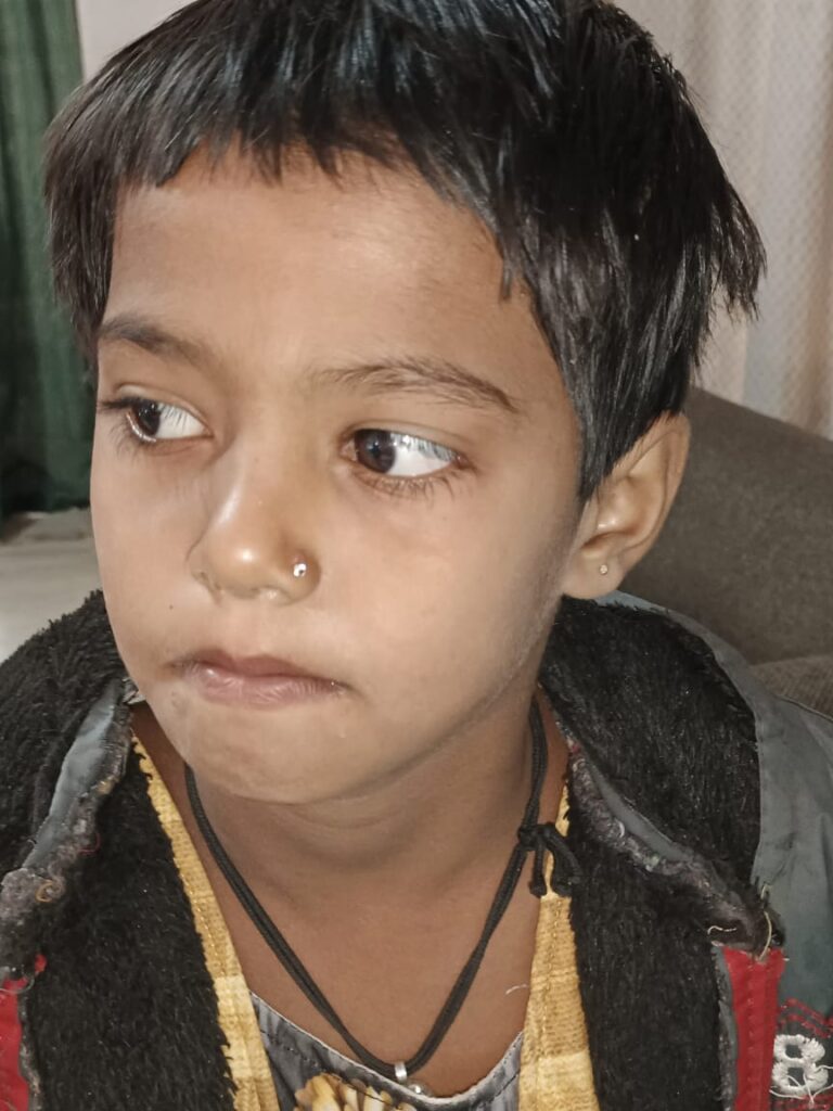 Normal Child Clinic, Autism, Epilepsy, ADHD, Speech Delay, Seizure, Hyperactive, Cerebral Palsy, Coma, Mental Health, Hydrocephalus, Raipur Centre, Child Clinic Near Bhatagaon Bus Stand, Pediatric Care Raipur, B-19 Radhaswami Nagar, Child Development Clinic Chhattisgarh