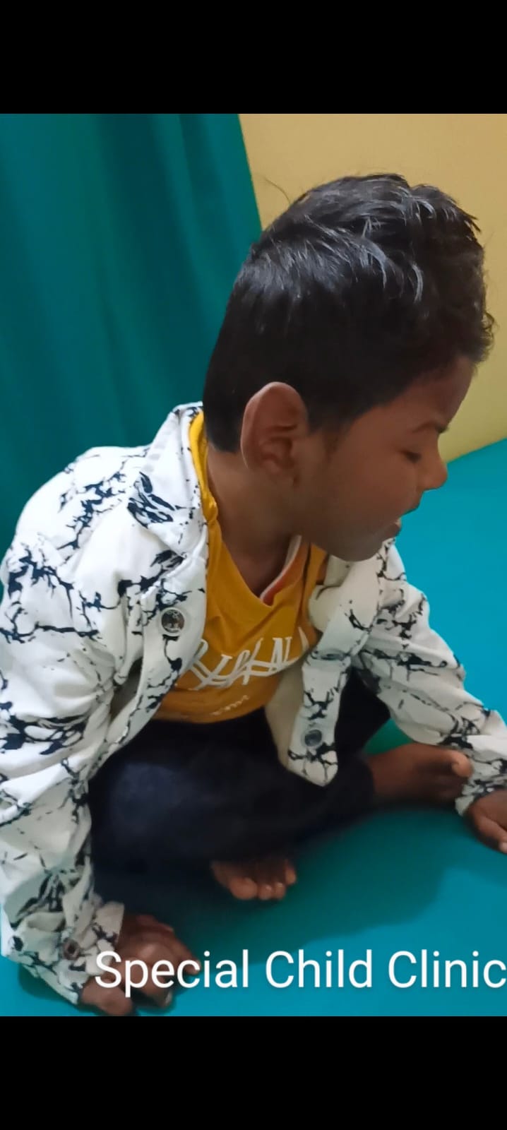 Normal Child Clinic, Autism, Epilepsy, ADHD, Speech Delay, Seizure, Hyperactive, Cerebral Palsy, Coma, Mental Health, Hydrocephalus, Raipur Centre, Child Clinic Near Bhatagaon Bus Stand, Pediatric Care Raipur, B-19 Radhaswami Nagar, Child Development Clinic Chhattisgarh
