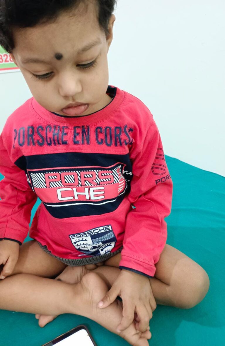 Normal Child Clinic, Autism, Epilepsy, ADHD, Speech Delay, Seizure, Hyperactive, Cerebral Palsy, Coma, Mental Health, Hydrocephalus, Raipur Centre, Child Clinic Near Bhatagaon Bus Stand, Pediatric Care Raipur, B-19 Radhaswami Nagar, Child Development Clinic Chhattisgarh
