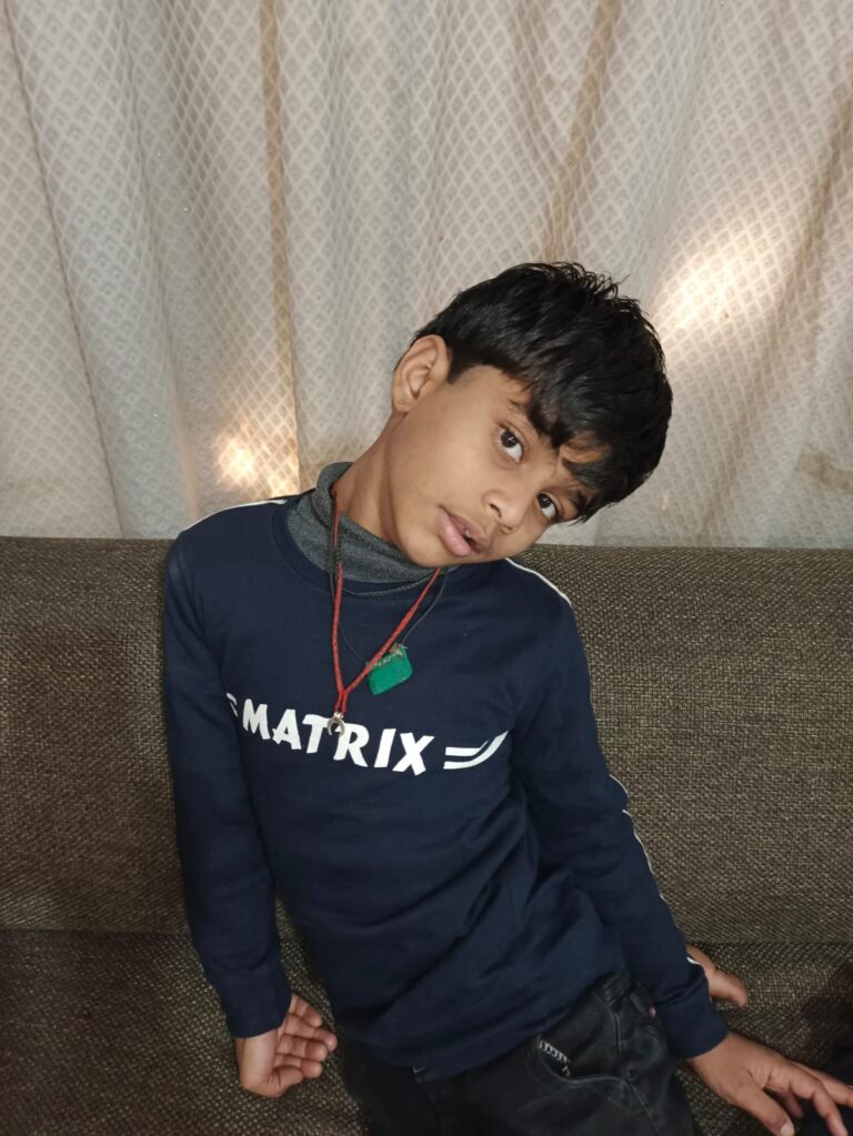 Normal Child Clinic, Autism, Epilepsy, ADHD, Speech Delay, Seizure, Hyperactive, Cerebral Palsy, Coma, Mental Health, Hydrocephalus, Raipur Centre, Child Clinic Near Bhatagaon Bus Stand, Pediatric Care Raipur, B-19 Radhaswami Nagar, Child Development Clinic Chhattisgarh