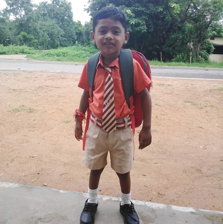 Normal Child Clinic, Autism, Epilepsy, ADHD, Speech Delay, Seizure, Hyperactive, Cerebral Palsy, Coma, Mental Health, Hydrocephalus, Raipur Centre, Child Clinic Near Bhatagaon Bus Stand, Pediatric Care Raipur, B-19 Radhaswami Nagar, Child Development Clinic Chhattisgarh