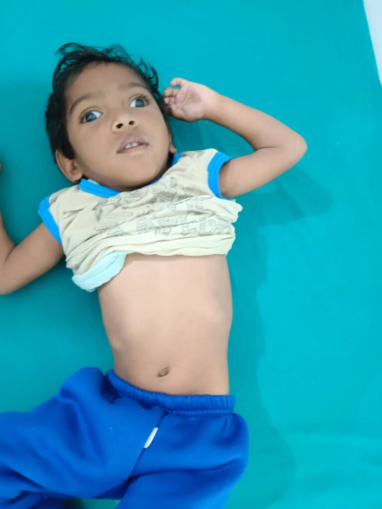 Normal Child Clinic, Autism, Epilepsy, ADHD, Speech Delay, Seizure, Hyperactive, Cerebral Palsy, Coma, Mental Health, Hydrocephalus, Raipur Centre, Child Clinic Near Bhatagaon Bus Stand, Pediatric Care Raipur, B-19 Radhaswami Nagar, Child Development Clinic Chhattisgarh