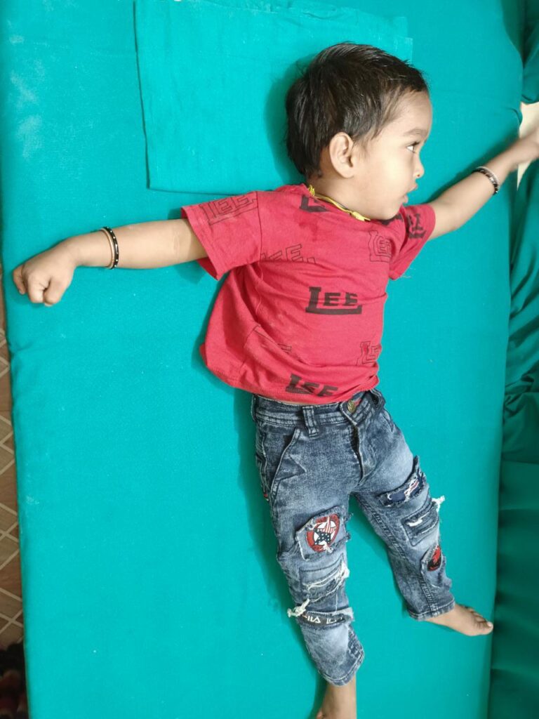 Normal Child Clinic, Autism, Epilepsy, ADHD, Speech Delay, Seizure, Hyperactive, Cerebral Palsy, Coma, Mental Health, Hydrocephalus, Raipur Centre, Child Clinic Near Bhatagaon Bus Stand, Pediatric Care Raipur, B-19 Radhaswami Nagar, Child Development Clinic Chhattisgarh