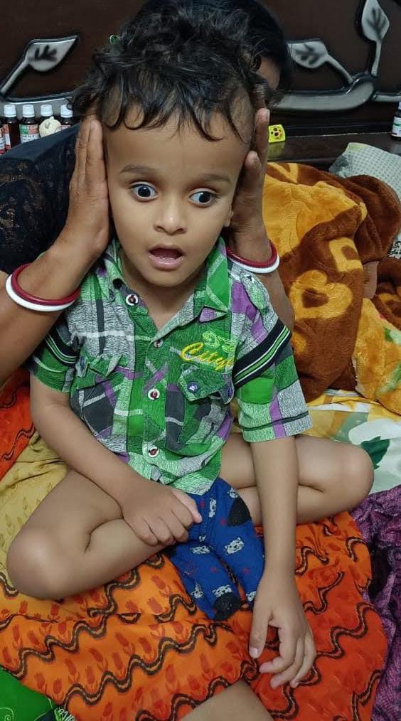 Normal Child Clinic, Autism, Epilepsy, ADHD, Speech Delay, Seizure, Hyperactive, Cerebral Palsy, Coma, Mental Health, Hydrocephalus, Raipur Centre, Child Clinic Near Bhatagaon Bus Stand, Pediatric Care Raipur, B-19 Radhaswami Nagar, Child Development Clinic Chhattisgarh