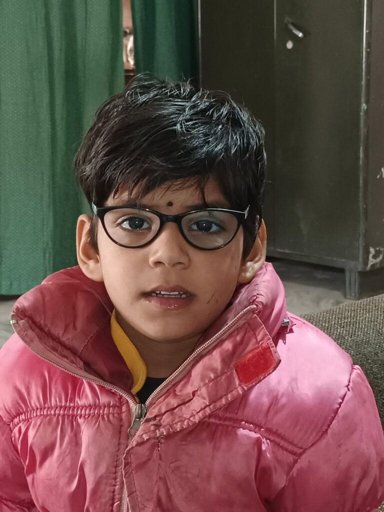 Normal Child Clinic, Autism, Epilepsy, ADHD, Speech Delay, Seizure, Hyperactive, Cerebral Palsy, Coma, Mental Health, Hydrocephalus, Raipur Centre, Child Clinic Near Bhatagaon Bus Stand, Pediatric Care Raipur, B-19 Radhaswami Nagar, Child Development Clinic Chhattisgarh