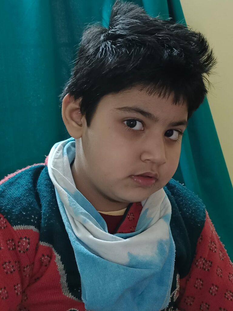 Normal Child Clinic, Autism, Epilepsy, ADHD, Speech Delay, Seizure, Hyperactive, Cerebral Palsy, Coma, Mental Health, Hydrocephalus, Raipur Centre, Child Clinic Near Bhatagaon Bus Stand, Pediatric Care Raipur, B-19 Radhaswami Nagar, Child Development Clinic Chhattisgarh