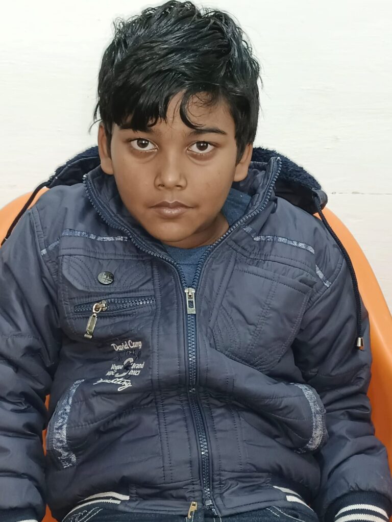 Normal Child Clinic, Autism, Epilepsy, ADHD, Speech Delay, Seizure, Hyperactive, Cerebral Palsy, Coma, Mental Health, Hydrocephalus, Raipur Centre, Child Clinic Near Bhatagaon Bus Stand, Pediatric Care Raipur, B-19 Radhaswami Nagar, Child Development Clinic Chhattisgarh