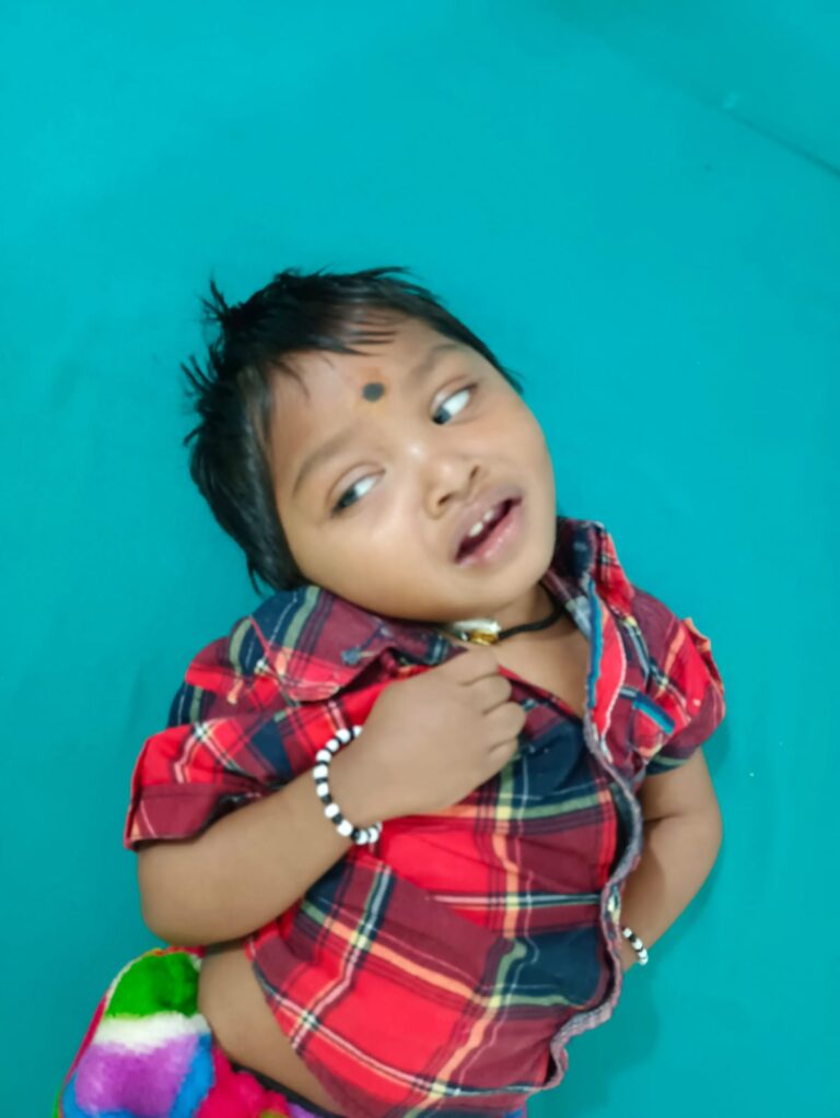 Normal Child Clinic, Autism, Epilepsy, ADHD, Speech Delay, Seizure, Hyperactive, Cerebral Palsy, Coma, Mental Health, Hydrocephalus, Raipur Centre, Child Clinic Near Bhatagaon Bus Stand, Pediatric Care Raipur, B-19 Radhaswami Nagar, Child Development Clinic Chhattisgarh