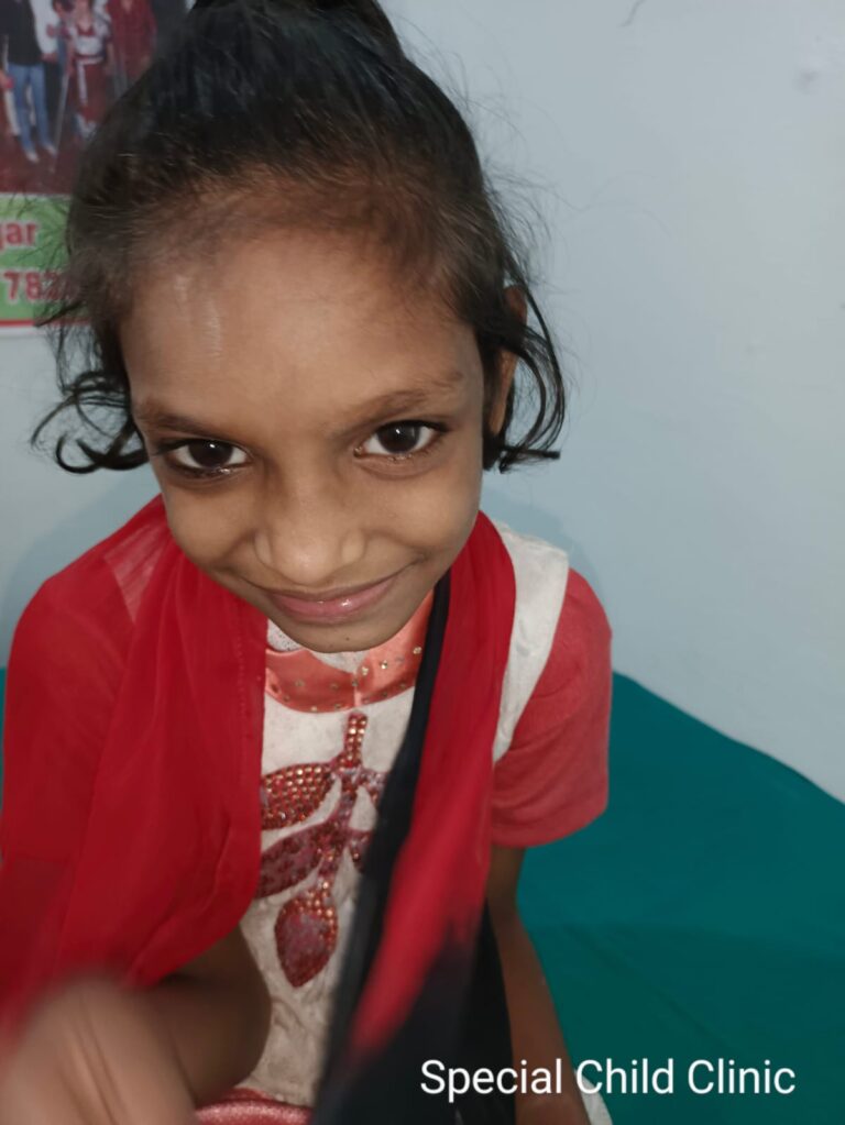 Normal Child Clinic, Autism, Epilepsy, ADHD, Speech Delay, Seizure, Hyperactive, Cerebral Palsy, Coma, Mental Health, Hydrocephalus, Raipur Centre, Child Clinic Near Bhatagaon Bus Stand, Pediatric Care Raipur, B-19 Radhaswami Nagar, Child Development Clinic Chhattisgarh