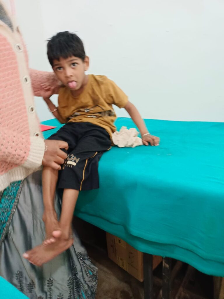 Normal Child Clinic, Autism, Epilepsy, ADHD, Speech Delay, Seizure, Hyperactive, Cerebral Palsy, Coma, Mental Health, Hydrocephalus, Raipur Centre, Child Clinic Near Bhatagaon Bus Stand, Pediatric Care Raipur, B-19 Radhaswami Nagar, Child Development Clinic Chhattisgarh