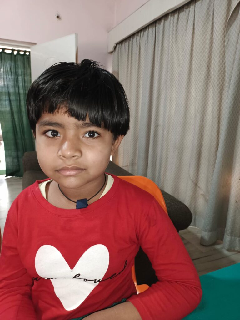 Normal Child Clinic, Autism, Epilepsy, ADHD, Speech Delay, Seizure, Hyperactive, Cerebral Palsy, Coma, Mental Health, Hydrocephalus, Raipur Centre, Child Clinic Near Bhatagaon Bus Stand, Pediatric Care Raipur, B-19 Radhaswami Nagar, Child Development Clinic Chhattisgarh